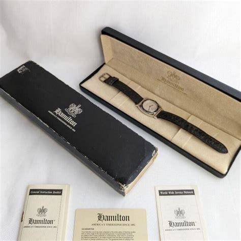 hamilton piping rock watch replica|hamilton yankee watch.